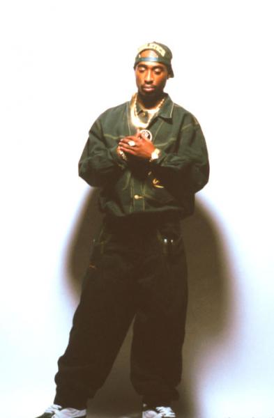2pac